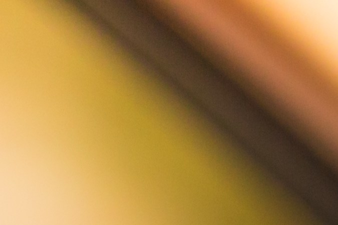 uso del teléfono mientras conduces