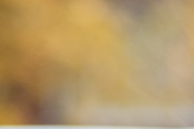 accidente de tránsito por malas maniobras