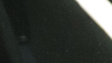 mantenimiento preventivo del auto