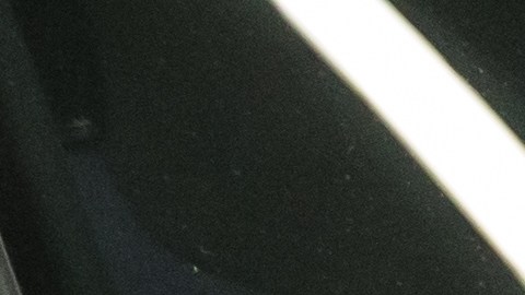 mantenimiento preventivo del auto