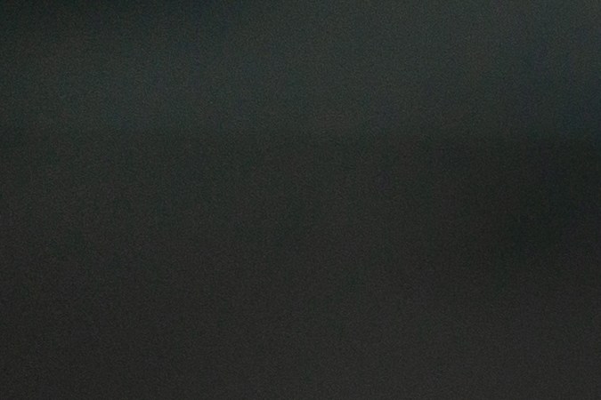 taller con tecnología para mantenimiento preventivo