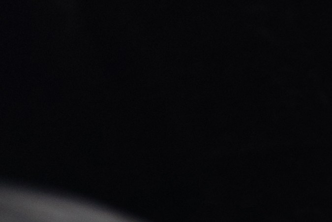 mecánicos certificados para mantener el auto