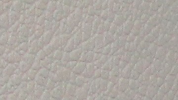 manual del conductor en nuevo mexico