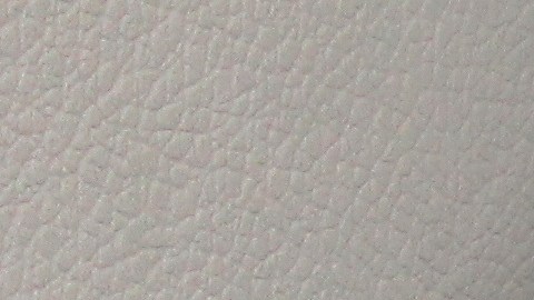 manual del conductor en nuevo mexico