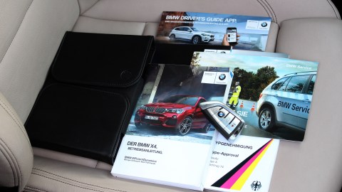 manual del conductor en nuevo mexico