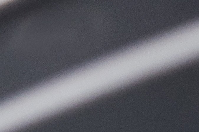 maniobras que enseña el manual del conductor en nuevo mexico