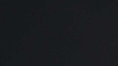 leer el manual del conductor