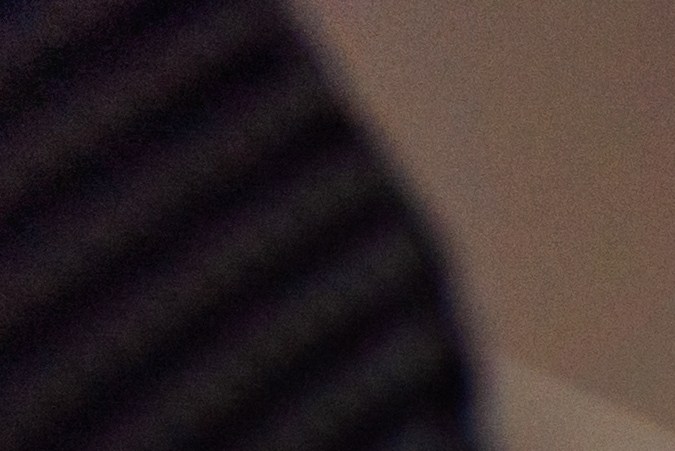 leer manual del conductor comercial