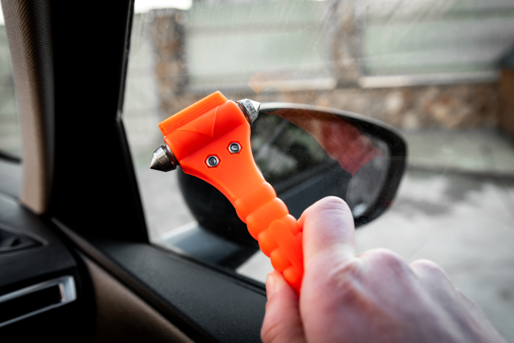 Los mejores regalos para autos baratos que harán brillar cualquier viaje.