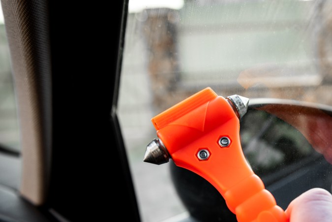 Los mejores regalos para autos baratos que harán brillar cualquier viaje.