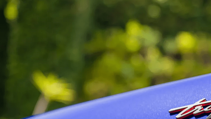 Maserati Grecale Trofeo 2025 tiene un costo de $117,000 dólares.