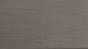 Mazda CX-70 2026 mantiene la esencia en rendimiento.