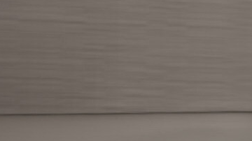 Mazda CX-70 2026 mantiene la esencia en rendimiento.