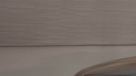 Mazda CX-70 2026 mantiene la esencia en rendimiento.