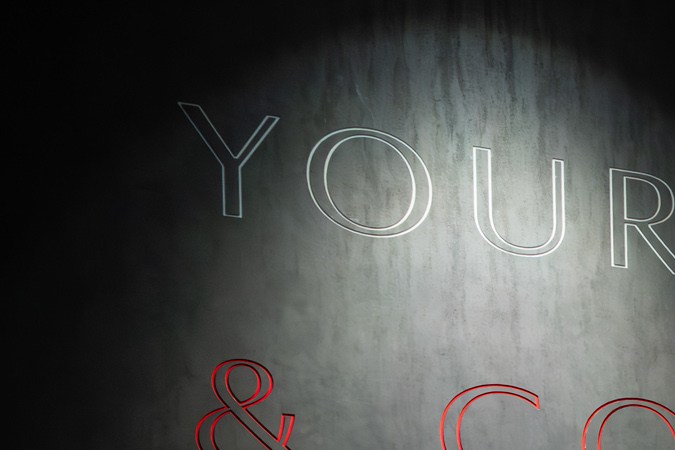 Mazda Vision X-Compact tiene un diseño alimentado por Inteligencia artificial.