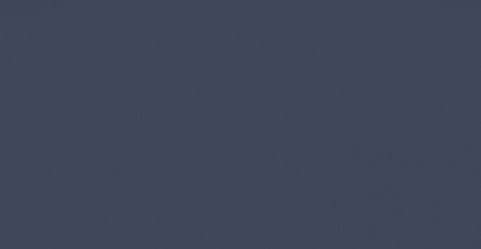 Mazda Vision X-Compact tiene un diseño moderno y futurista.