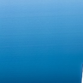 Mazda Vision X-Coupe es un cupé de buen tamaño.