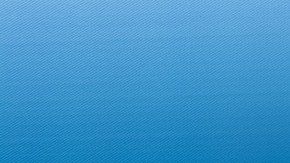 Mazda Vision X-Coupe es un cupé de buen tamaño.