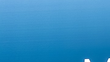 Mazda Vision X-Coupe es un cupé de buen tamaño.