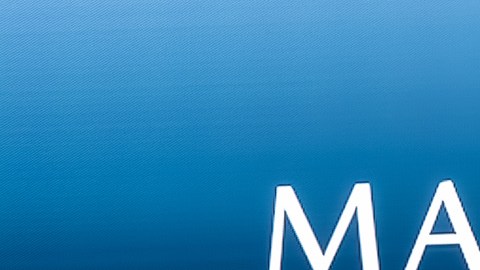 Mazda Vision X-Coupe es un cupé de buen tamaño.