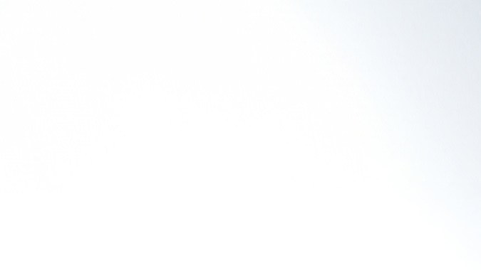 Mazda Vision X-Coupe logra un diseño llamado Kodo.