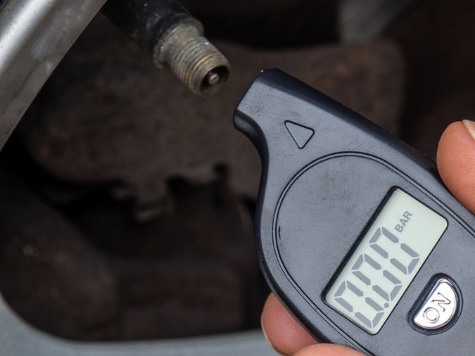 Sorprende con accesorios automovilísticos económicos que elevan la experiencia al volante.