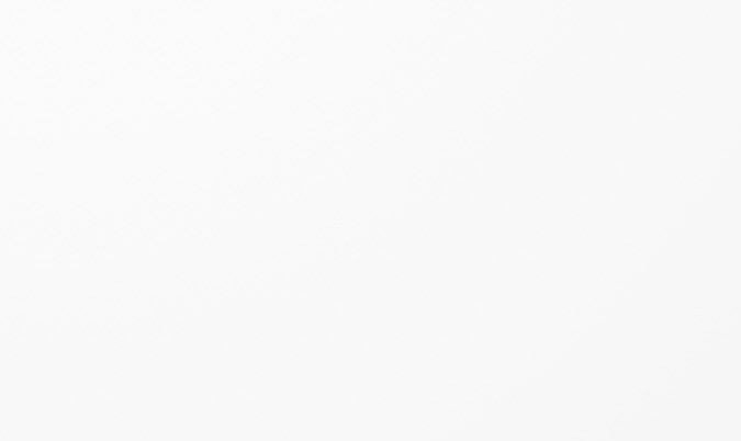 Mercedes-Benz Vision Iconic tiene un perfil bastante largo.