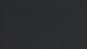 Mercedes-Benz Vision Iconic es un homenaje a los clásicos de la marca.