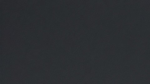 Mercedes-Benz Vision Iconic es un homenaje a los clásicos de la marca.