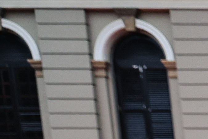 Mercedes-Benz Vision Iconic fue presentado en China.