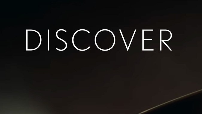 Lexus LS Minivan concept será el sustituto del LS sedán.