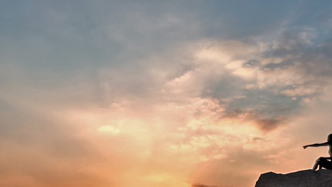 Mitsubishi ha querido lanzar un nuevo vehículo off-road.