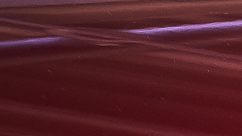 Mitsubishi busca crear más SUV todoterrenos.