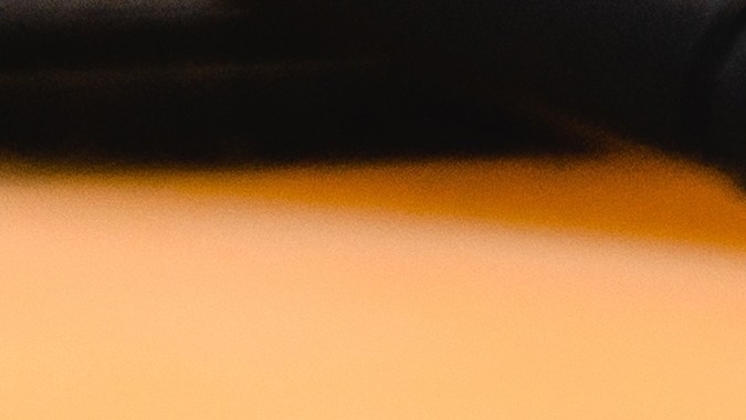 autobús escolar con señal de stop