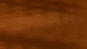 vehículo de emergencia a alta velocidad