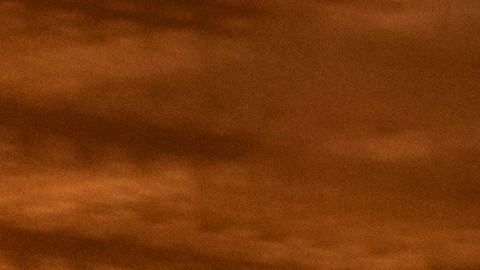 vehículo de emergencia a alta velocidad