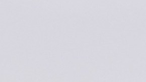 Nissan N6 incorpora un sistema híbrido enchufable.