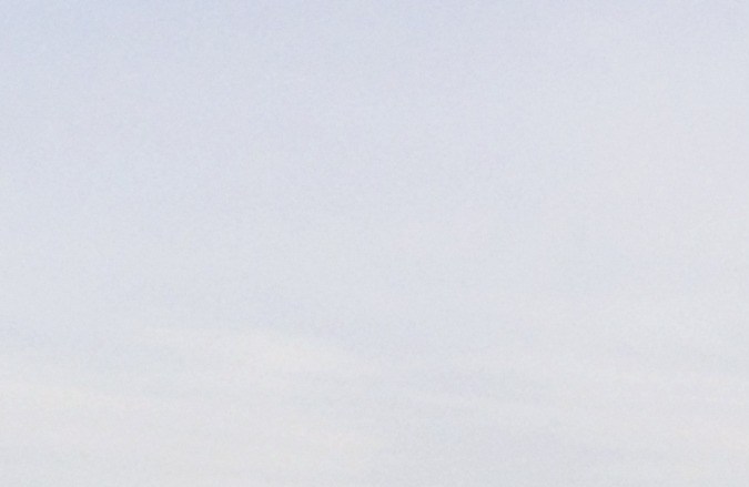 Nissan N6 tiene un gran espacio interior.