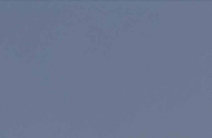 Nissan N6 llega con nuevo sistema híbrido.