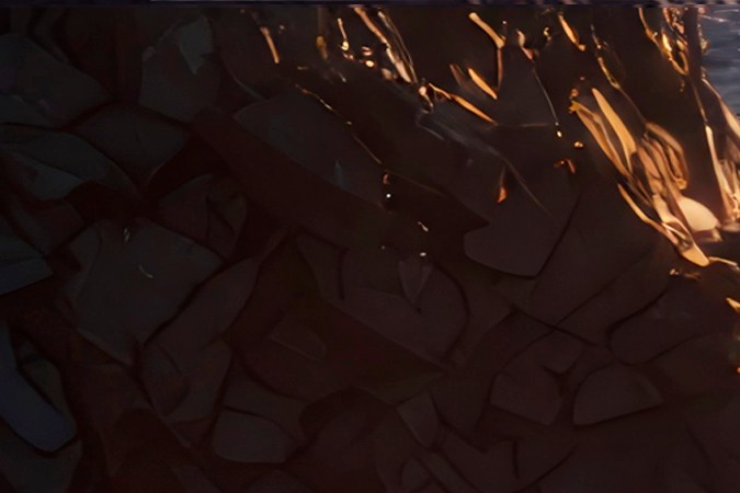 Nissan Teana 2026 es la versión del Altima en China.