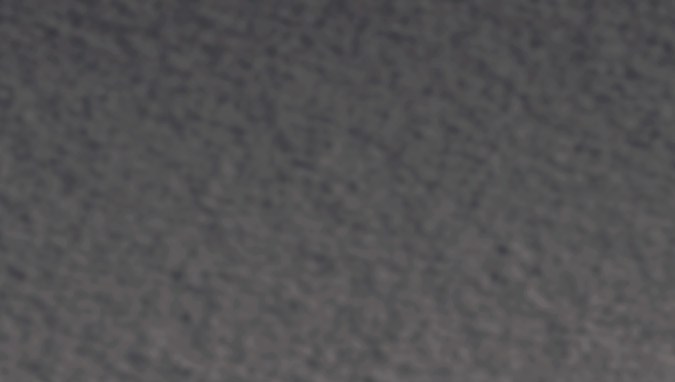 Nissan Teana 2026 tiene un nuevo sistema de cabina inteligente.