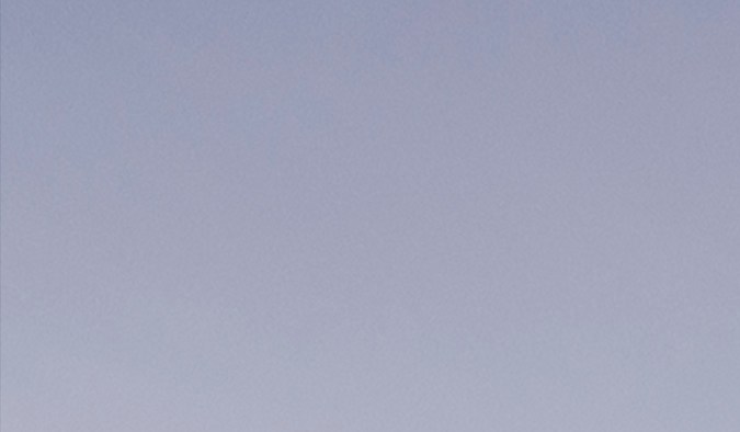 Nissan Teana 2026 tiene un gran espacio interior.