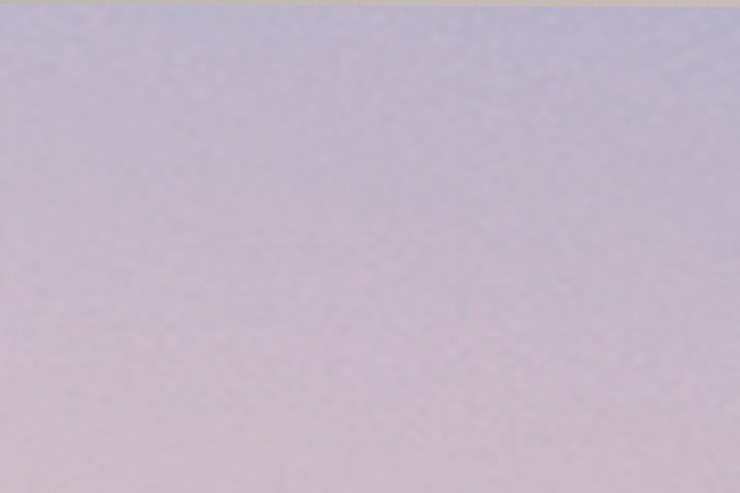 Nissan Teana 2026 llega renovado en diseño.