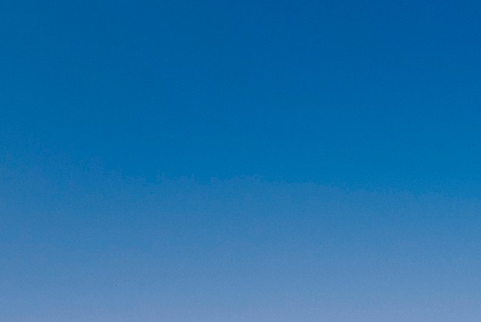 Nissan Xterra fue un gran todoterreno japonés con dos generaciones de producción.