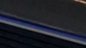 Nissan Xterra de nueva generación es una realidad.