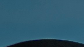 conductor de camión en rhode island