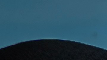 conductor de camión en rhode island