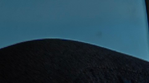 conductor de camión en rhode island