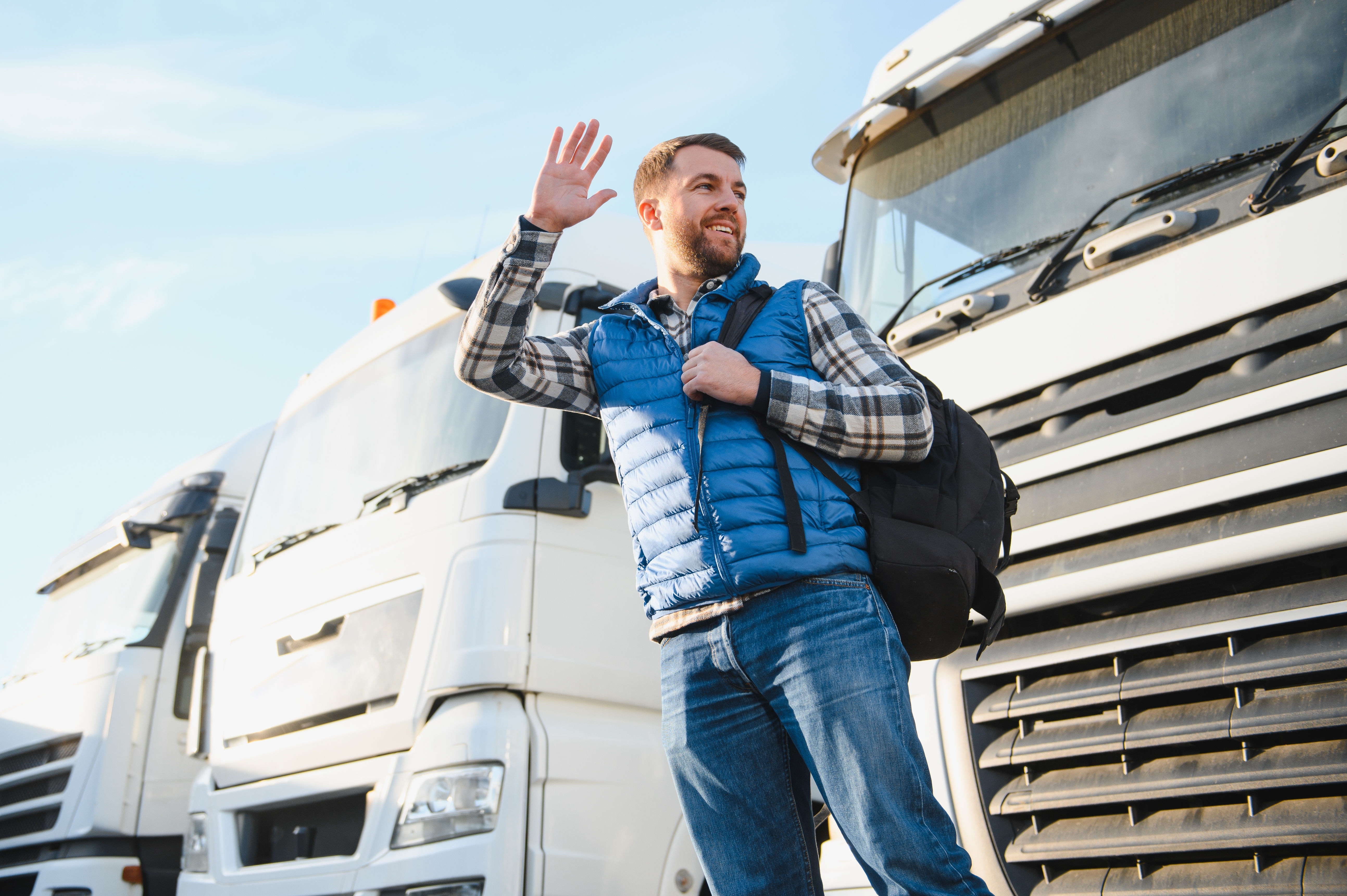 reglas cdl en rhode island