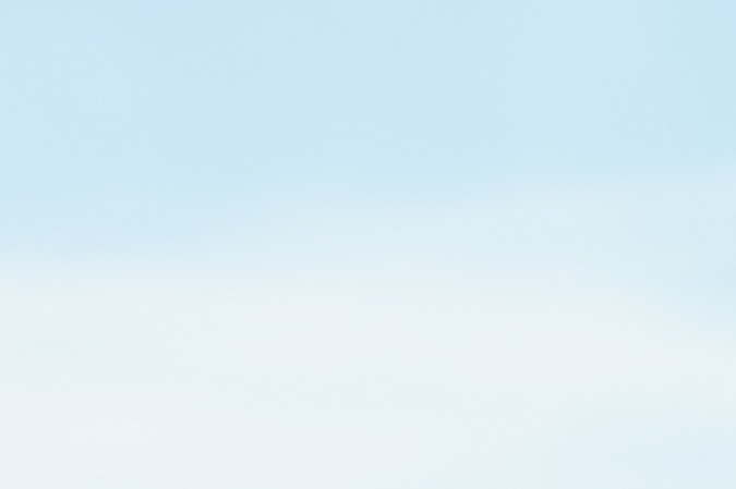 reglas cdl en rhode island